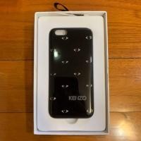 ราคา Used ✨ Kenzo I phone 6,6s case (6634763306)