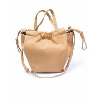 ราคา lanvin bag หนีงแท้ สวยกริบบบบบ (27452460567)