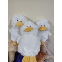 ราคา ตุ๊กตางานมือ2ป้ายganz ยกเซ็ท3ตัว (18926167559)