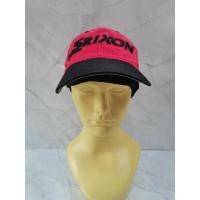 ราคา หมวกกอล์ฟ⛳️Srixon.. (20364888885)