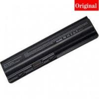 ราคา ✿แบตเตอรี่แล็ปท็อปสำหรับ HP Pavilion DV4 DV5 G50 G60 G70 CQ70 CQ45 CQ50 CQ60 CQ61 HSTNN-LB72 (24690109909)