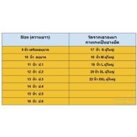 ราคา ❖กางเกงวอร์มขาสั้น โรงงานมาเอง!! กางเกงออกกำลังกาย (4492033439)