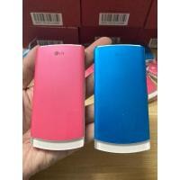 ราคา (เครื่องแท้) LG Lollipop GD580 [พร้อมส่งจากไทย] (1172649154)