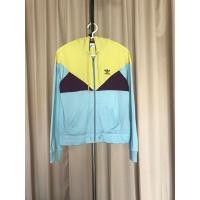 ราคา เสื้อวอร์มมือสองสภาพดี (18171885650)