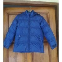 ราคา เสื้อกันหนาวเด็ก​ Uniqlo (24022820377)