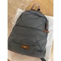 ราคา กระเป๋าใส่โน๊ตบุค Knomo London - Bathurst 14” (13320902956)