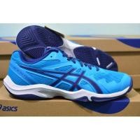 ราคา Asics รองเท้าแบด Gel-Blade 8 ของแท้ มือ 1 (21382839464)