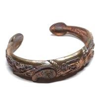 ราคา กำไลแม่ทัพหลวงปู่กาหลง เขี้ยวแก้ว วัดเขาแหลม จ.สระแก้ว (17646045392)