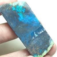 ราคา แว่นตา Bacan DOKO MAJIKO SUPER MEAT (20306506618)