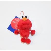 ราคา ตุ๊กตาพกจ.เอลโม่ ที่ห้อย (40096174)