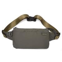 ราคา Fouvor งานแท้2802-12 (13089795934)