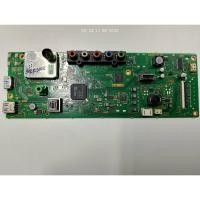 ราคา อะไหล่ทีวี MainBoard เมนบอร์ดทีวีโซนี่ SONY 32นิ้ว รุ่น KDL-32R300E (28558153792)