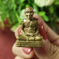 ราคา รูปหล่อหลวงพ่อดี วัดหนองจอก ตอกโค๊ตกรรมการ 157 (27753009451)