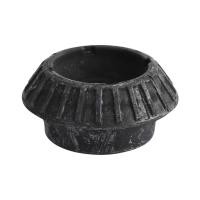 ราคา เบ้าโช๊คอัพหน้า AVEO ปี 2007-2012 แท้ห้างCHEVROLET(95015324) (8611082060)