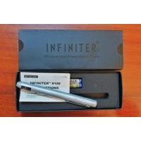 ราคา Laser Pointer INFINITER 100 (4557712195)