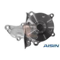 ราคา WPT-003VAT ปั้มน้ำแท้ AISIN : TOYOTA COROLLA (1.6L) 4AFE 1987-1992, CORONA (1.6L) 4AF 1987-1989,CORONA (1.5L) 5AFE 19... (8964773398)