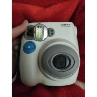 ราคา กล้องFuji instax mini 7s (7166787507)