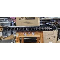 ราคา Cisco SF300-48-Port 10/100 Managed Switch (24933517237)