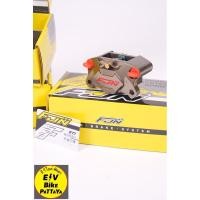 ราคา ปั้มเบรคล่างด้วงFJN-ST1 (27552526124)