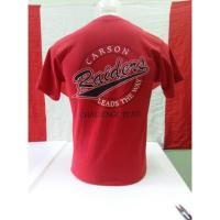 ราคา Size; S เสื้อยืดวินเทจ USA งานเก่าแท้ / วินเทจ'90 (4878665028)