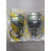 ราคา ลูกหมากปีกนกล่าง (คู่) มิตซูบิชิ อีคาร์ ยี่ห้อ CERA SS (24063668400)