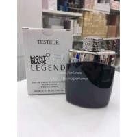ราคา Mont Blanc Legend EDT 100ml. (342937201)
