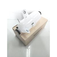 ราคา ส่งไว กระป๋องพักน้ำ VIGOวีโก้2.5,3.0แท้ กระปุกพักน้ำVigoวีโก้ ดีเซล2.5,3.0(1KD2KD)OEMเกรดทดแทน 9 (27620058097)