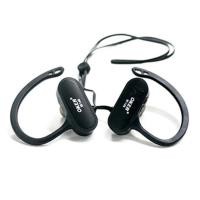ราคา OKER Bluetooth Headset BT-168 (1985630865)