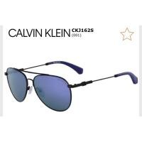ราคา Calvin Klein Jeans CKJ162S ของแท้ 100% (24479750387)