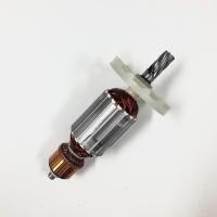 ราคา ทุ่น CC14SF CC14SE แท่นตัดไฟเบอร์ เครื่องตัดเหล็ก Hitachi (7189525435)