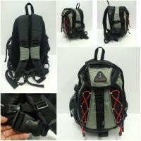 ราคา กระเป๋าเป้ เป้เดินทาง กระเป๋าเป้เดินทาง เป้สะพายหลัง เป้ท่องเที่ยว เป้ลำลอง กระเป๋าเป้สะพายหลัง เป้แฟชั่น กระเป๋าแฟชั่น (3013955673)