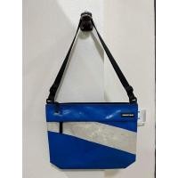 ราคา Freitag สะพายข้าง แท้พร้อมใบ Tag พร้อมส่ง (16962204631)