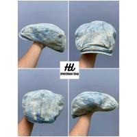 ราคา หมวกญี่ปุ่นมือสองหมวกวินเทจ (25681407973)