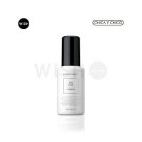 ราคา Chica Y chico skin glow essence (171902547)