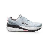 ราคา ALTRA PARADIGM 4.5 BLUE WOMEN รองเท้าวิ่งผู้หญิง (4430165023)