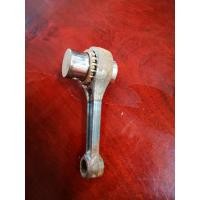 ราคา ก้านสูบ ก้านสูบชุดใหญ่ พร้อมสล้ก+ลูกปืน WING (LONG) ญี่ปุ่น (23087535508)