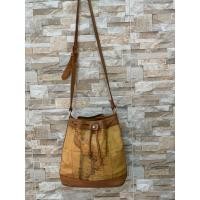 ราคา Martini จีบ พร้อมการ์ด มือสอง ของแท้ (9360805805)