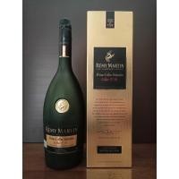 ราคา ขวดเหล้า Remy Martin Cellar มือสอง 1 ลิตร + กล่อง (10050059926)