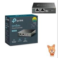 ราคา TP-Link Omada Cloud Controller TP-Link OC200 (4816931659)