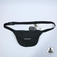ราคา กระเป๋าคาดอก กระเป๋าคาดเอว Carhartt WIP Payton Hip Bag (21472345029)