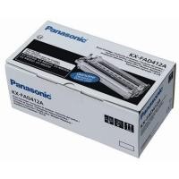 ราคา ชุดแม่พิมพ์ ลูกดรัมแฟกซ์ Panasonic KX-FAD412E for KX-MB2025 ลูกดรัมแฟกซ์ Panasonic KX-FAD412E (13539864164)