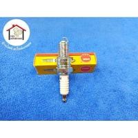 ราคา หัวเทียน NGK เครื่องยนต์อเนกประสงค์ GX160 . GX200 . GX210 . GX240 GX340 . GX390 (17464546548)