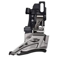 ราคา สับจาน Shimano XTR FD-9025-D 11 สปีด (6338547680)