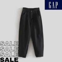 ราคา [แท้ หลุดช็อป ลดราคา]GAP jeansแท้ % หลุดช็อป มีป้ายแท็กครบ กางเกงยีนส์เกาหลีนำเข้าแบรนด์แท้ (12480927765)