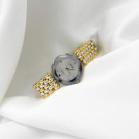 ราคา Used Like New Rado Florence 153.3678.2 2K Sapphire Crystal (29109275188)