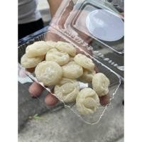 ราคา ขนมสัมปันดีร้านขนมไทยบ้านจงดีสงขลา (13006797062)