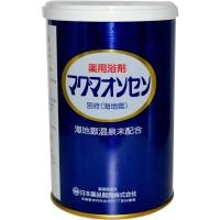 ราคา ผงออนเซ็น แมกม่าออนเซ็น จากเบปปุ กระป๋อง Magma Onsen Beppu 500g แช่ตัว ผงออนเซนญี่ปุ่น (26224391541)