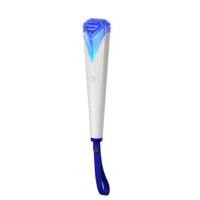 ราคา KPOP Official LIGHT STICK ‬ แท่งไฟSJ (749848645)