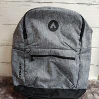 ราคา Airwalk Original Mens Womens Backpack (13130726028)