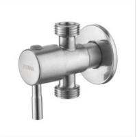 ราคา PREMA PM1060#SA(HM) วาล์วเปิด-ปิดน้ำ 2 ทาง แบบปัด SUS 304 (27353834008)